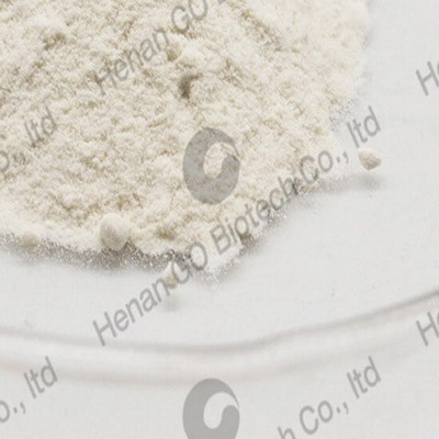 سوق n-cyclohexyl -2- benzothiazole sulfenamide العالمي