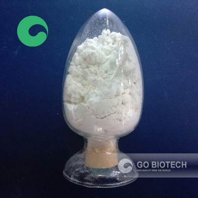 مسرع المطاط cbs(cz)rubbermaterial1 من تركيا
