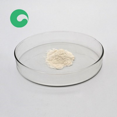 n-cyclohexy(thio)phthalimide – مطاط مضاد للحروق pvi/ctp