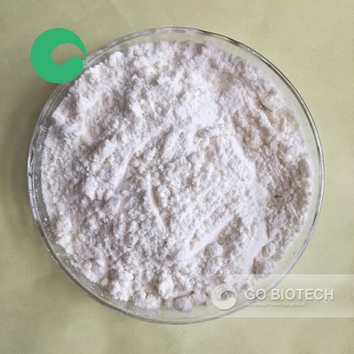 عامل مضاد للحروق المطاطي ctp pvi n- cyclohexylthio phthalimide cas رقم 17796-82-6