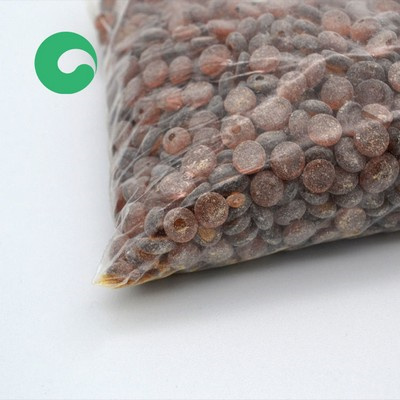مسرع المطاط cbs(cz)rubbermaterial1 من تركيا