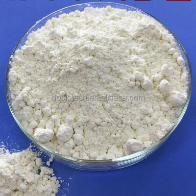 عامل مضاد للحروق المطاطي ctp pvi n- cyclohexylthio phthalimide cas رقم 17796-82-6