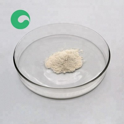 مسرع المطاط cbs hisen chemical