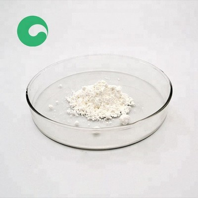 ctp(pvi) c14h15o2sn n-(cyclohexylthio)phthalimide (cas no