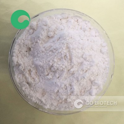 عامل مضاد للحروق المطاطي ctp pvi n- cyclohexylthio phthalimide cas رقم 17796-82-6