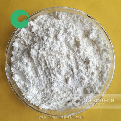 nn-diethylthiorea 105-55-5 في صناعة الإطارات في رواندا