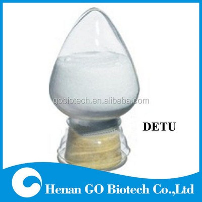 ثنائي أوكتيل فثالات (dop/dehp) 99.5% للمطاط والبلاستيك