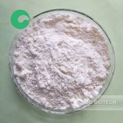 17796-82-6 n-(cyclohexylthio)phthalimide 2