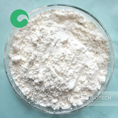 5-hmf/5-hydroxymethylfurfural 67-47-0 أغنى مطاط