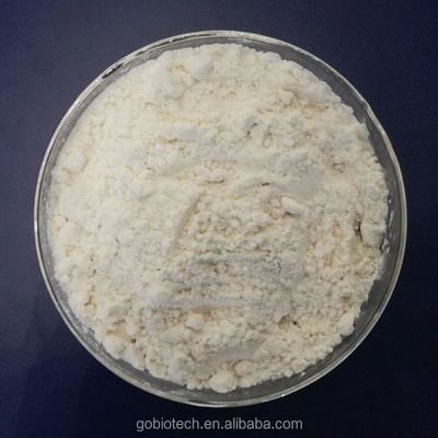 مثبطات pvi/المواد الكيميائية المطاطية ctp/n-(cyclohexylthio