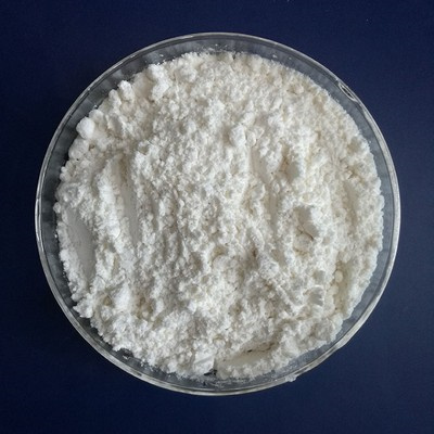 المسرع الفائق thiuramtetrasulfide dptt-70 tra-70 الصين