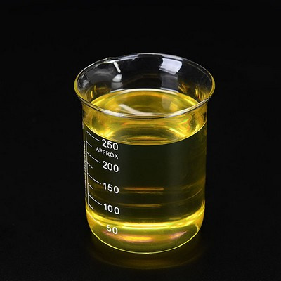 مضاد الحرق pvi/ctp (n-cyclohexy(thio)phthalimide) حقيقي