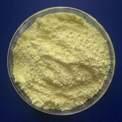 sinobase polymers chemical limited عروض بيع