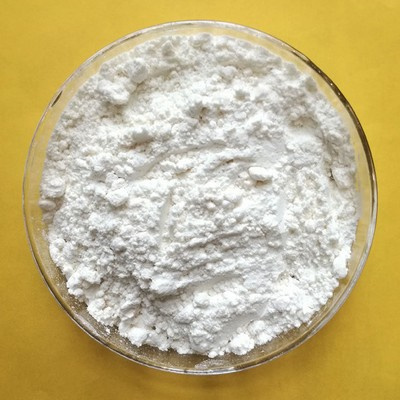 عامل مضاد للحروق المطاطي ctp pvi n- cyclohexylthio phthalimide cas رقم 17796-82-6