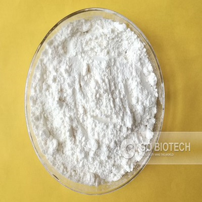 n-cyclohexyl-2-benzothiazolesulfenamide c13h16n2s2