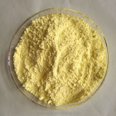 مسرع المطاط cas 95-31-8 tbbs ns n- tertiarybutyl -2