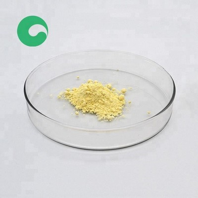 مسرع المطاط cas 95-31-8 tbbs ns n- tertiarybutyl -2