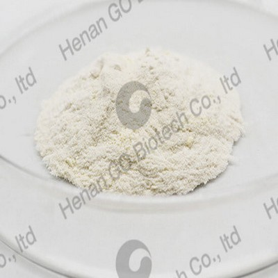 n-(cyclohexylthio)phthalimide 17796-82-6 tci العراق