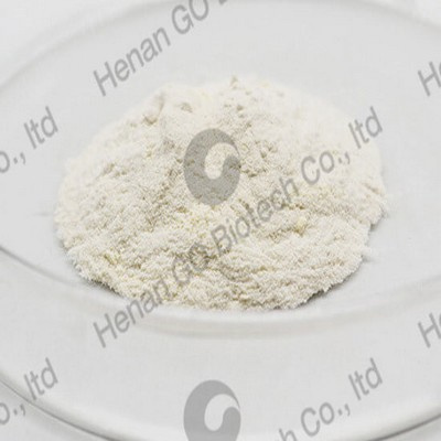 pvi، ctp، n- (cyclohexylthio) phthalimide cas no.17796-82-6