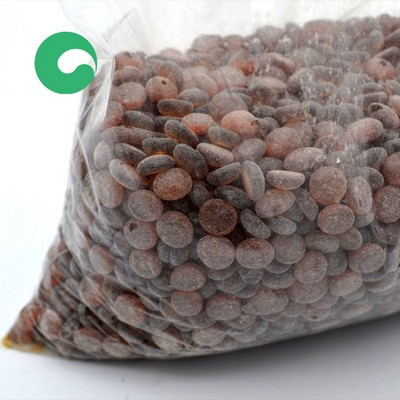 عامل مطاطي مضاد للتآكل عالي النقاء ctp (pvi) cas no