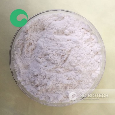 عامل مضاد للحروق المطاطي ctp pvi n- cyclohexylthio phthalimide cas رقم 17796-82-6