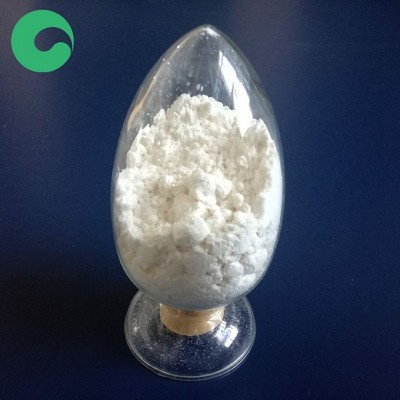 مصنعي وموردي ستيرات الكالسيوم، الكالسيوم في الصين
