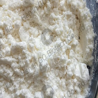 مسرع المطاط الصيني dpg powder، الببتيزر