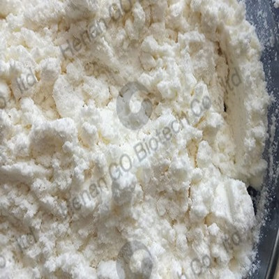 n-cyclohexyl-2-benzothiazolesulfenamide c13h16n2s2