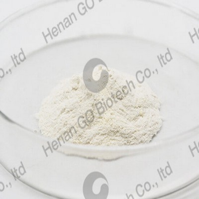 الصين n-cyclohexy (thio) phthalimide/ctp/pvi/rubber