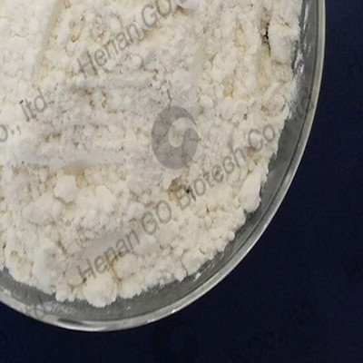 antiscorching agent ctp(pvi)_okchem