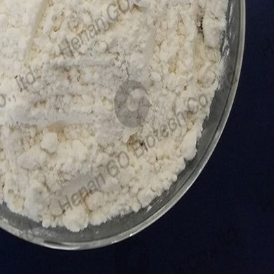 1,3-difenylguanid,102-06-7 lookchemical