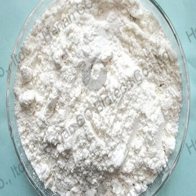 الصين bis(4-octylphenyl)amine (oda) cas no.101-67-7