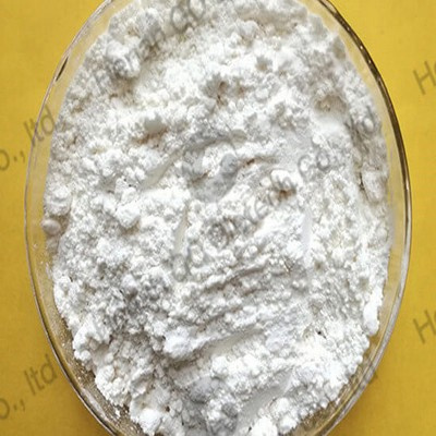 cas no.136-94-7، zinc diethyldithiocarbamate الموردون