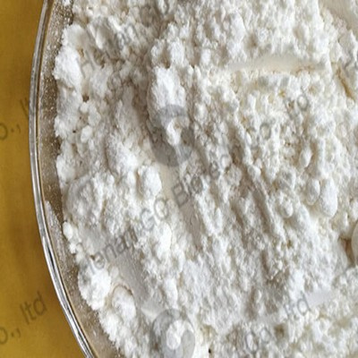 مضاد الأكسدة ippd granular sales_rubberchem في هوتميل