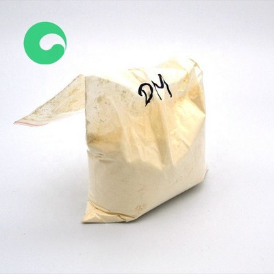 pvi n-(cyclohexylthio)فثاليميد يباع في اليمن