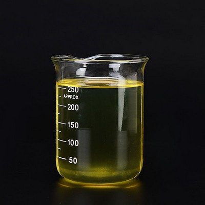 mbt م إضافات المطاط المواد الكيميائية المطاطية للسلع المطاطية 2-ميركابتوبنزوثيازول