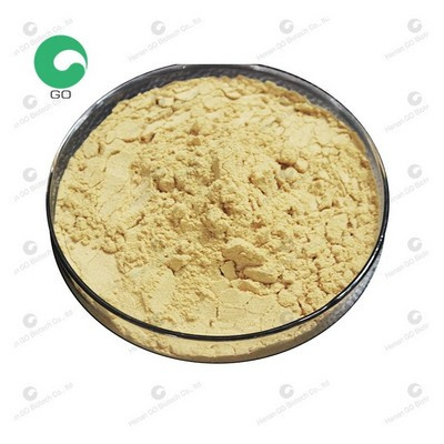 مسرع المطاط cas 95-31-8 tbbs ns n- tertiarybutyl -2