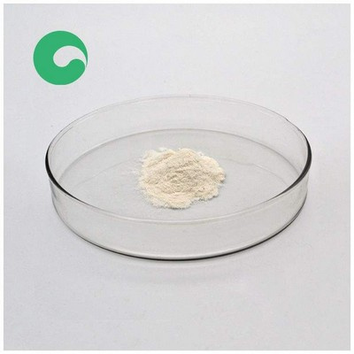 أفضل عامل مضاد للحروق pvi ctp الإمارات العربية المتحدة