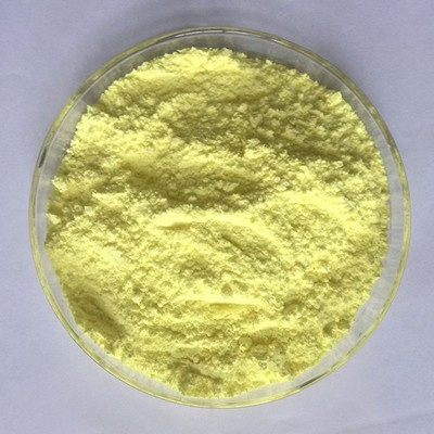 عامل مضاد للحروق المطاطي ctp pvi n- cyclohexylthio phthalimide cas رقم 17796-82-6