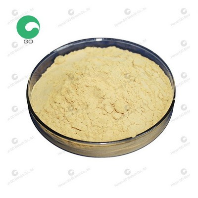 اختر مسرعات للمطاط specialchem