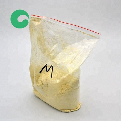 n- (cyclohexylthio) phthalimide (pvi، ctp) cas no.17796-82-6