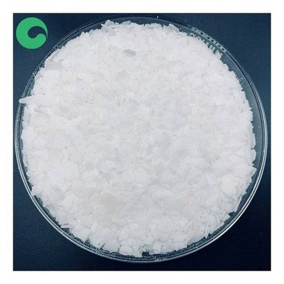 westco™ ao-3114 مضاد الأكسدة تريس-(3,5 di-t-butyl-4