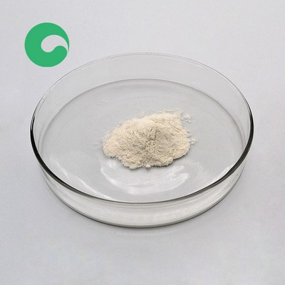 كلوريد الكالسيوم، ثنائي الهيدرات