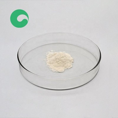 cas no.10591-85-2،tetrabenzylthiuramdisulfide الموردون