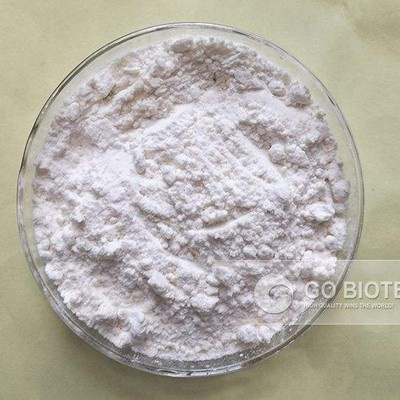 struktol fl-rubber additives-schill seilacher من ليبيريا