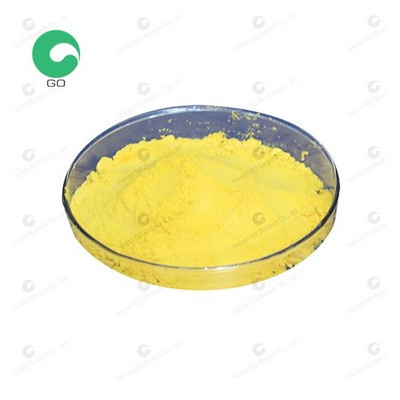 السلفيناميدات > دوراكس® (cbs) powder vanderbilt chemicals, llc
