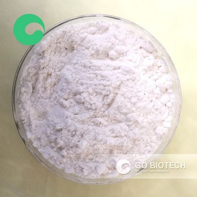 n-cyclohexy(thio)phthalimide—مطاط مضاد للاحتراق pvi/ctp