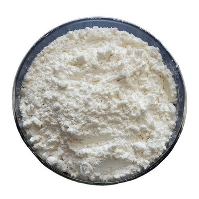 مسرع المطاط dcbs (dz) / n، n-dicyclohexyl-2