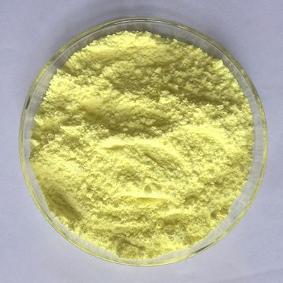 توريد المصنع عالي الجودة 2,2-ميثيلينبيس (6-tert-butyl-4