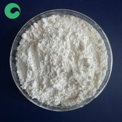 عامل مضاد للحروق المطاطي ctp pvi n- cyclohexylthio phthalimide cas رقم 17796-82-6